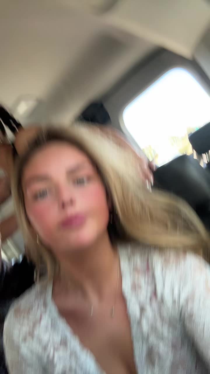 @Brookie 🍪