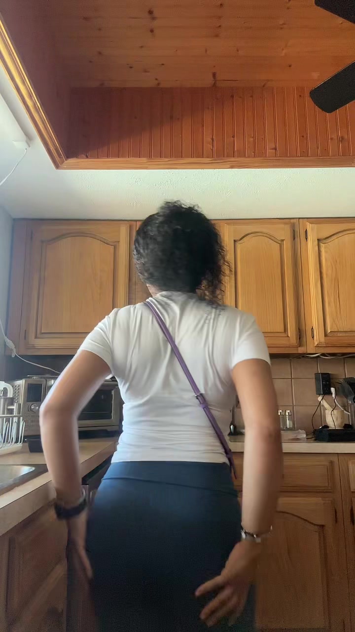 @RAVEN SWEETS🧁🍭