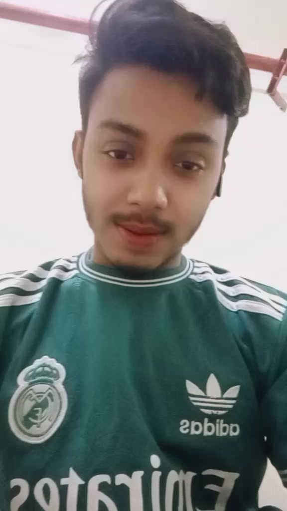 @সজিব