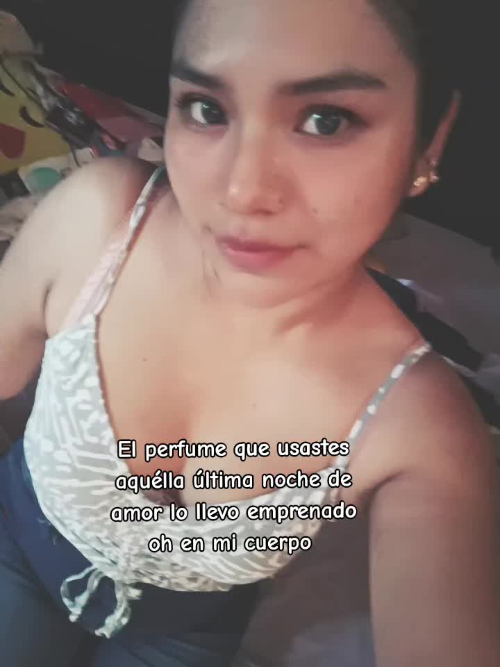@irmasegruiz
