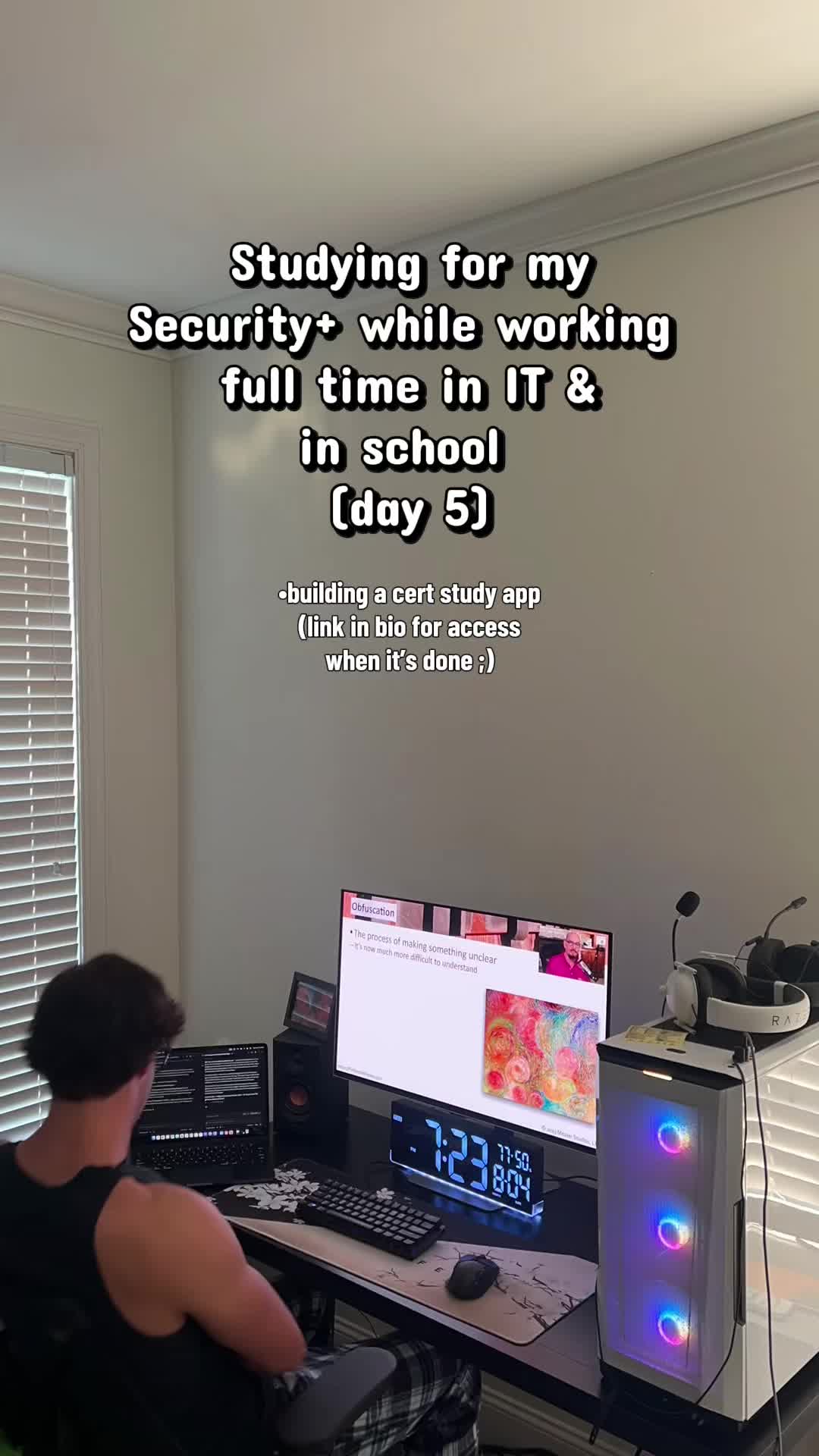 @jacked_it