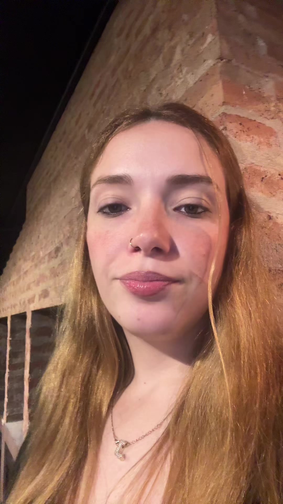 @kariliva_