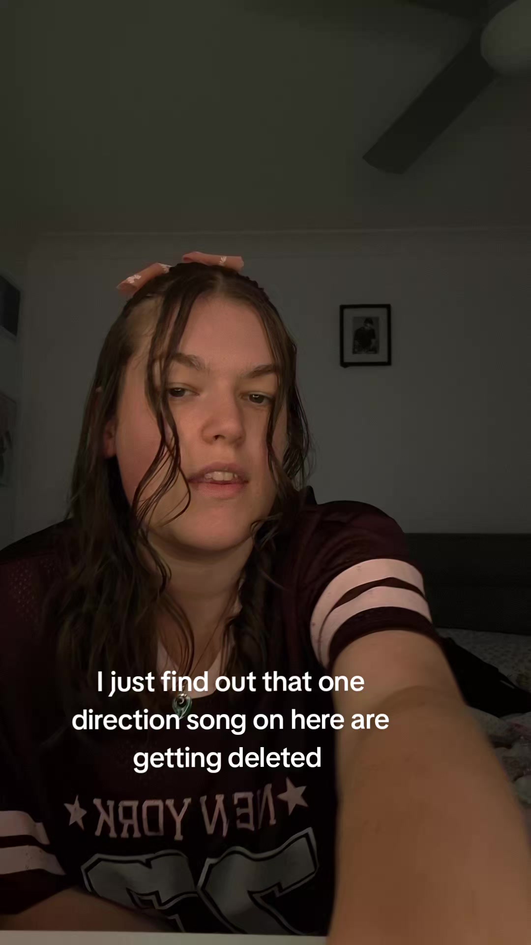 @Kayla ❤️