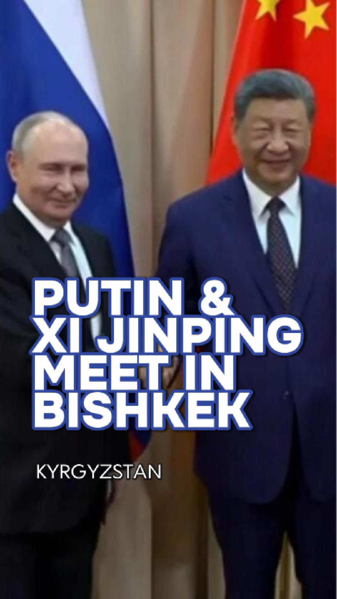 @teleSUR English