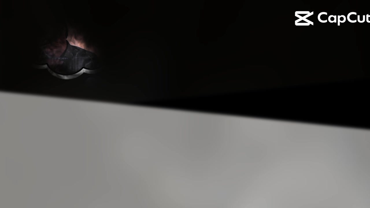 @𝐁𝐑𝐀𝐍𝐃𝐄𝐃__𝐁𝐎𝐘