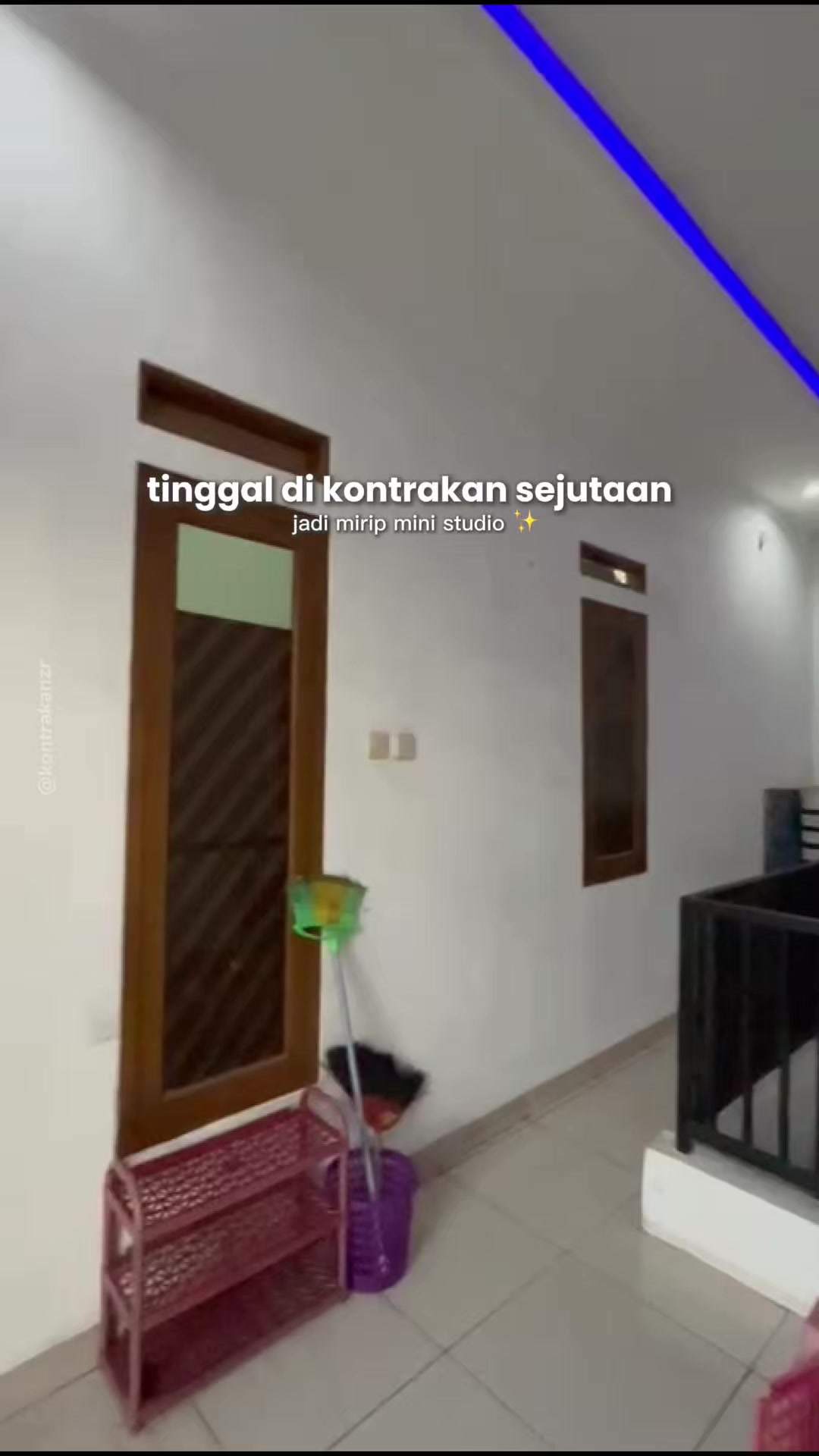 @zakia | kontrakanzr