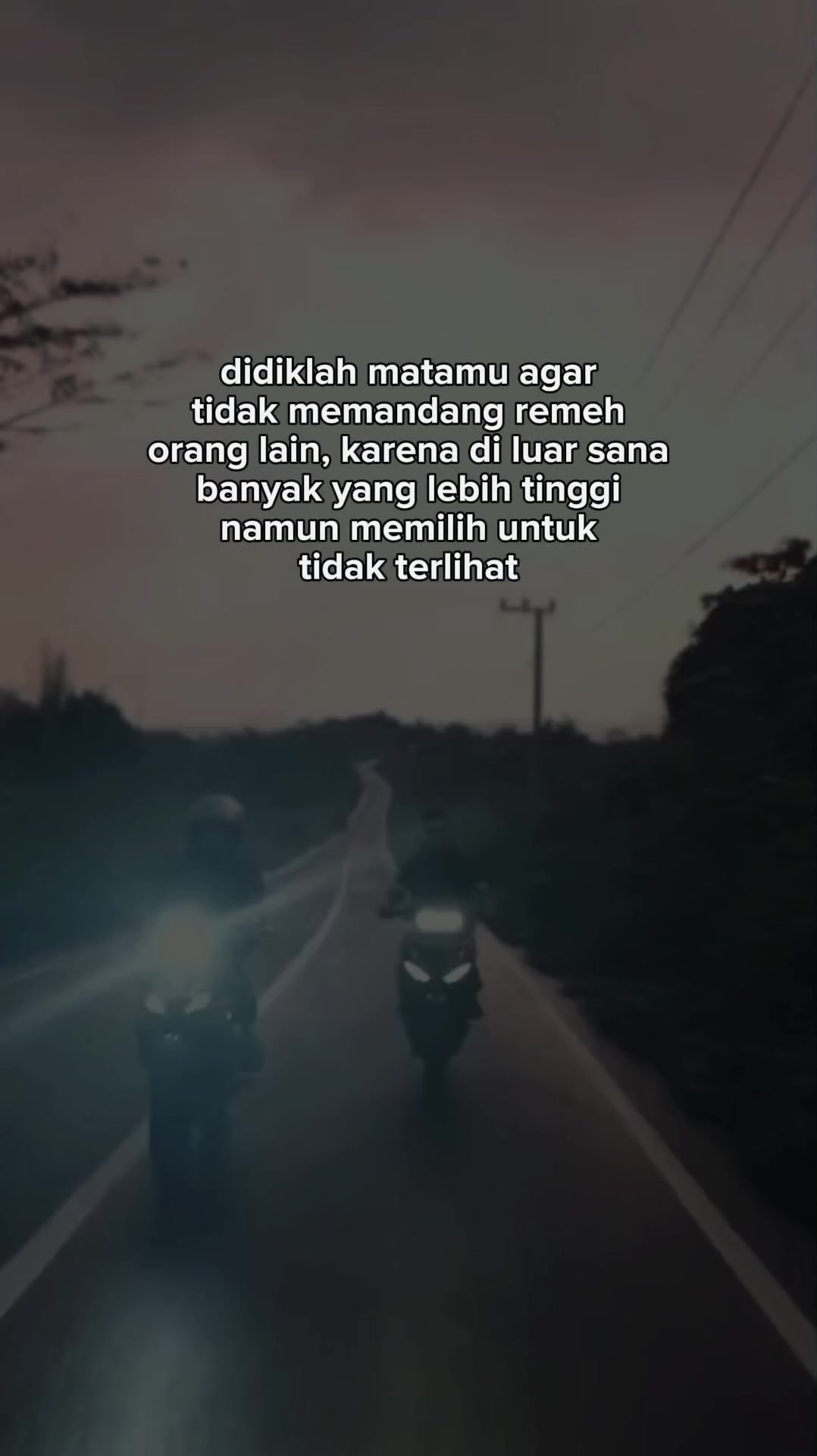@sekedar kata🕊️