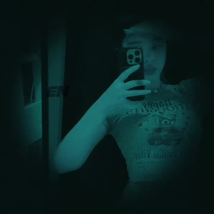 @jhop🎧
