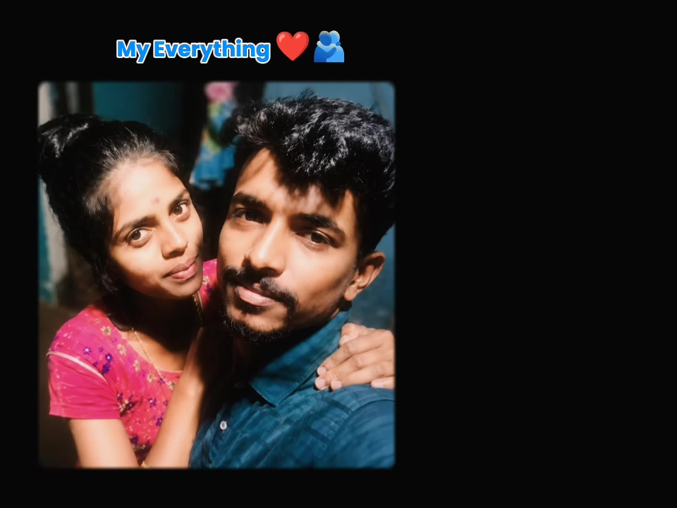 @Varsha kutty