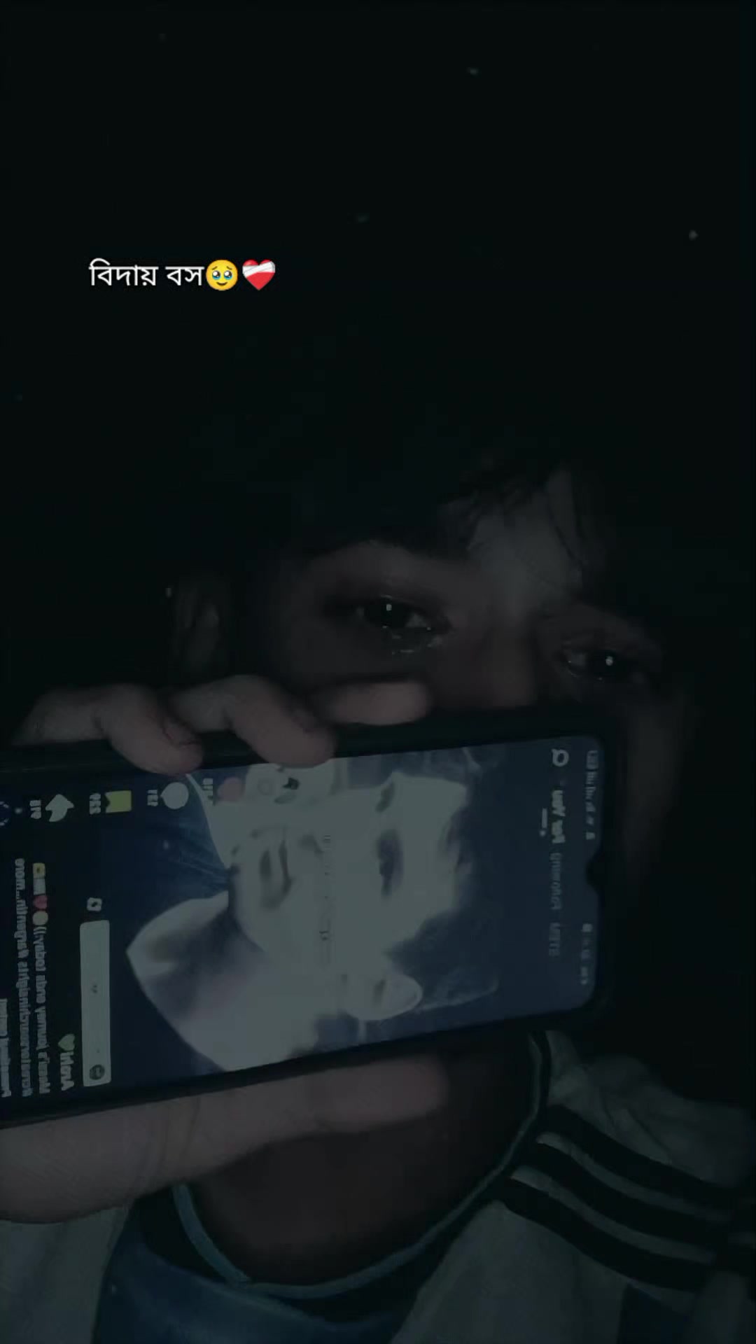 @ᴬᵀ Ꭺʟᴀᴍɪɴ ᥫ᭡