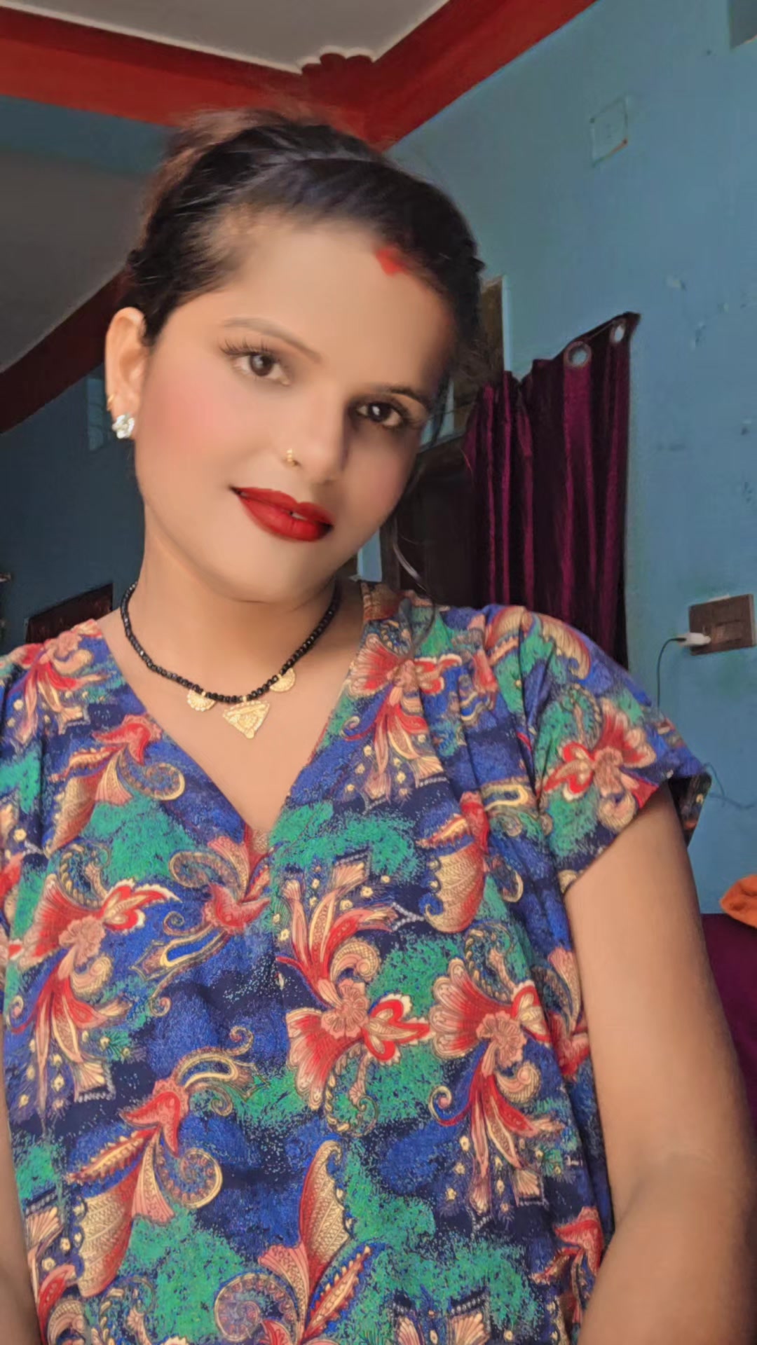@bibha yadav