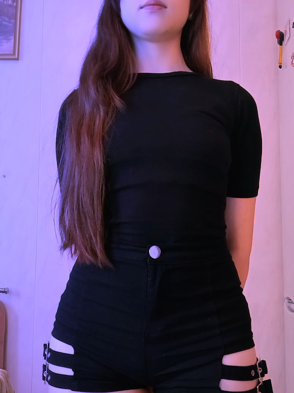 @♡𝓜𝓪𝓶𝓸𝓻𝓲 𝓣𝔂𝓪𝓷♡