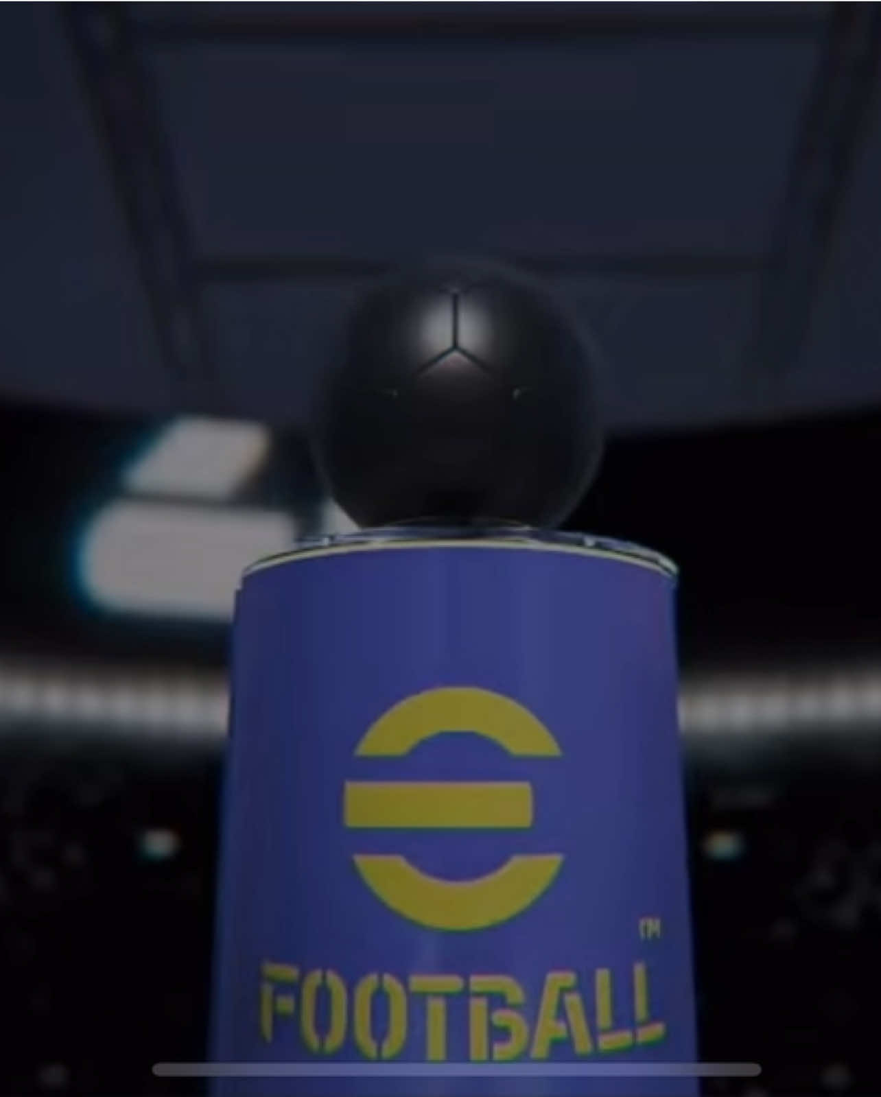 @A Tồ eFootball