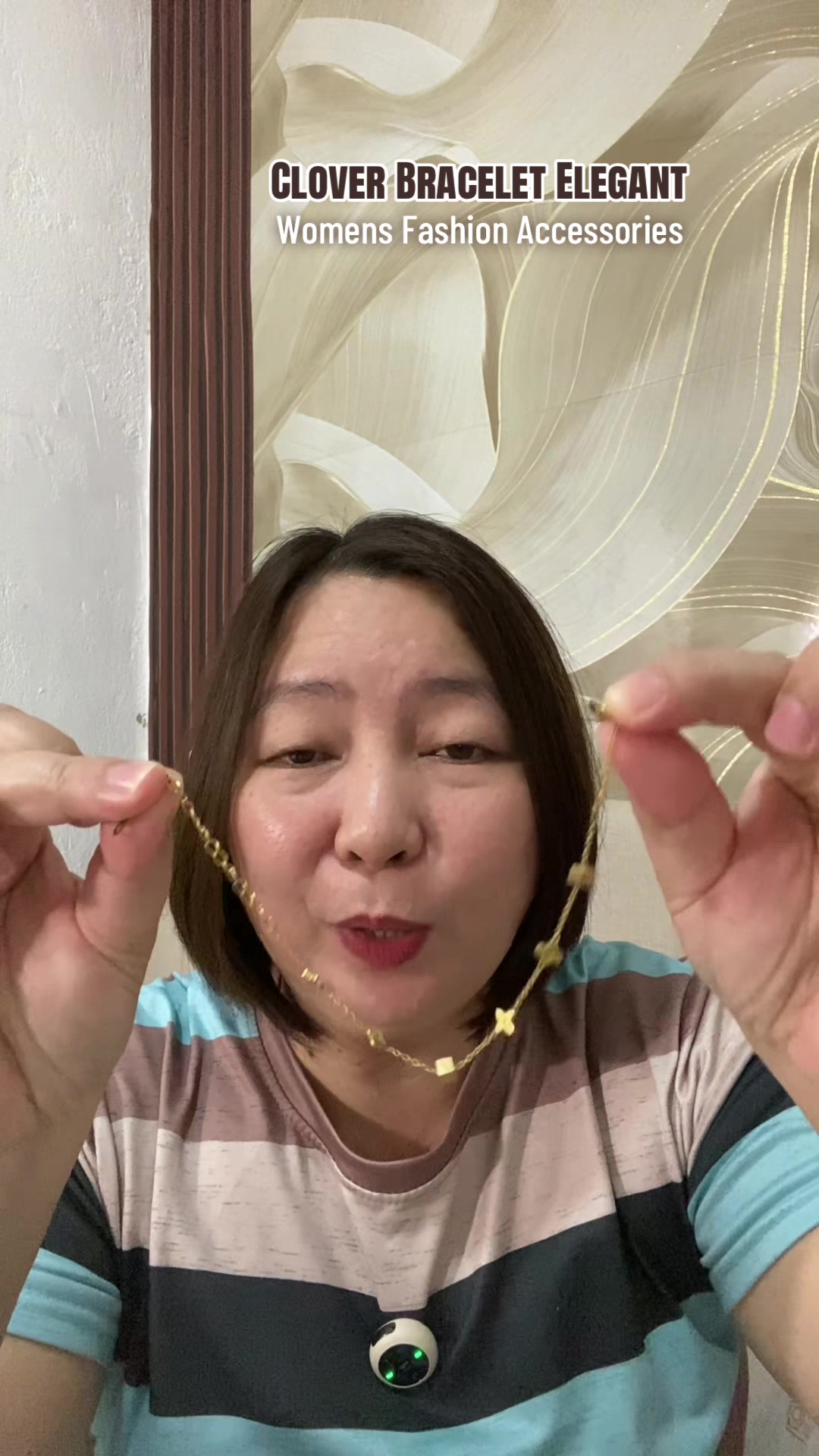 @Ate Neth_finds💎