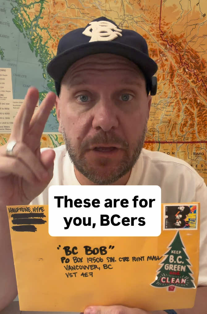 @BC Bob