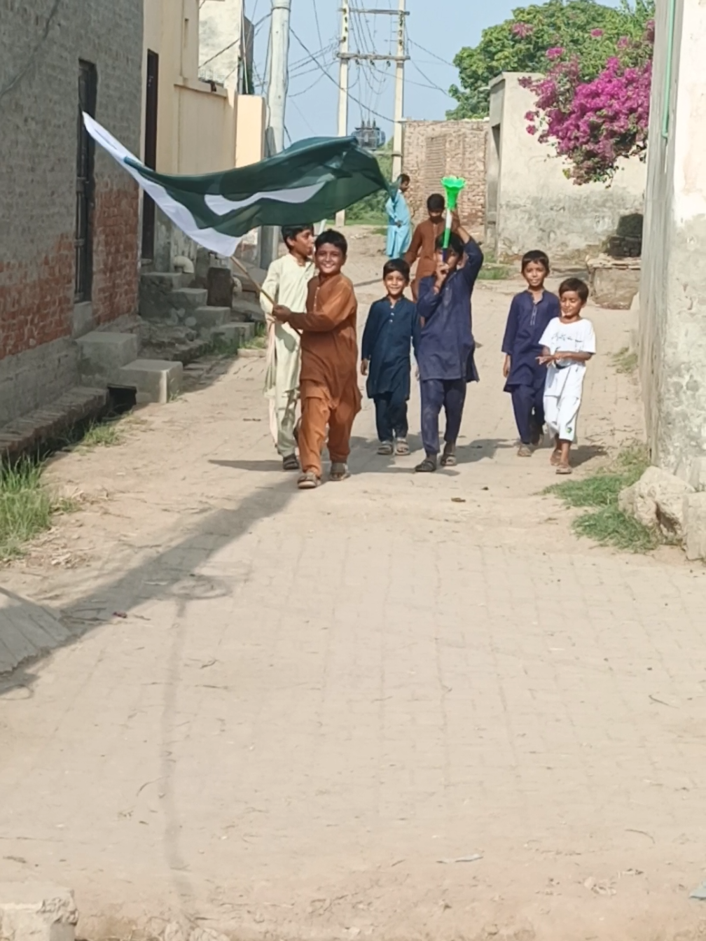 @👑Waseem shahzad🦅😈