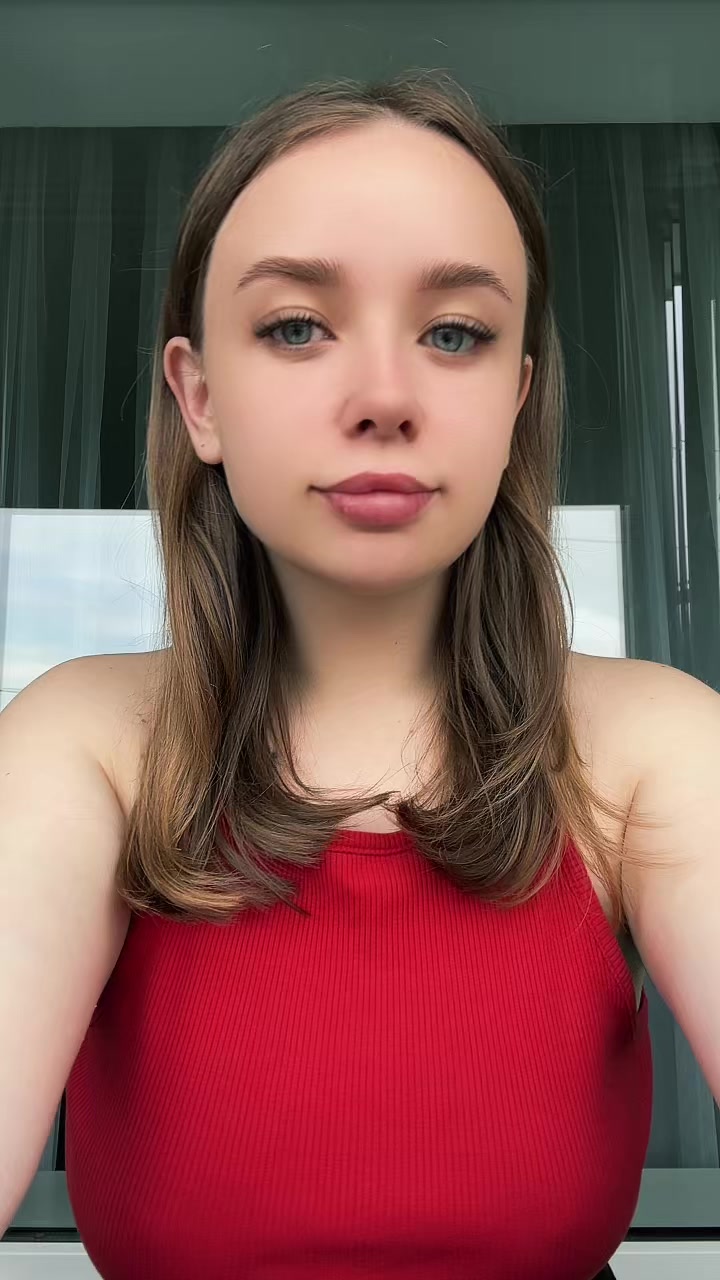 @Санька ❤️