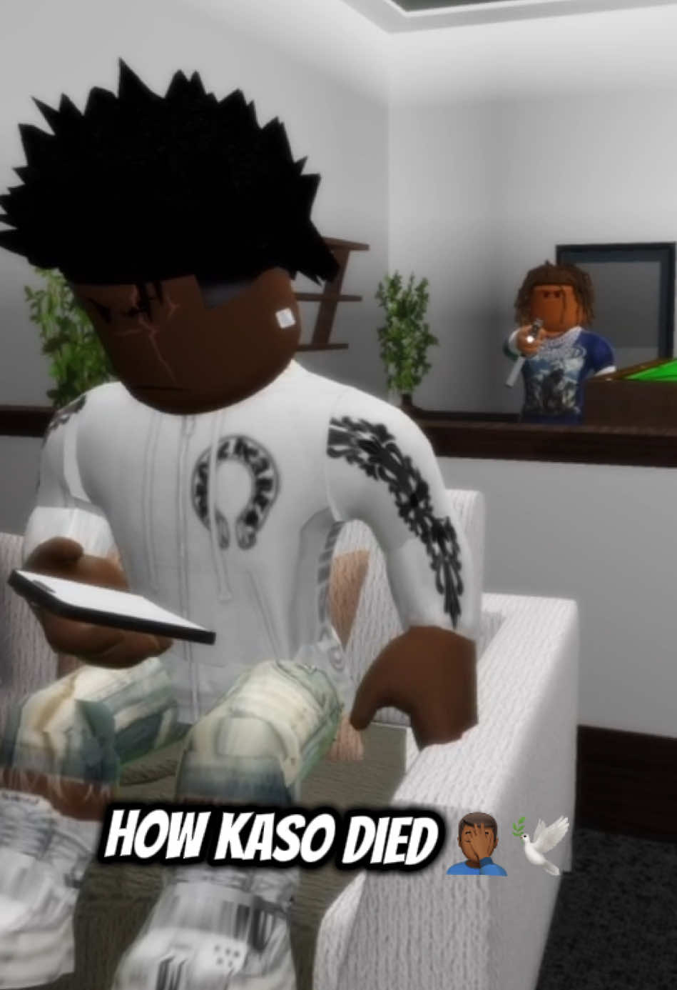 @XDX🦈🤧