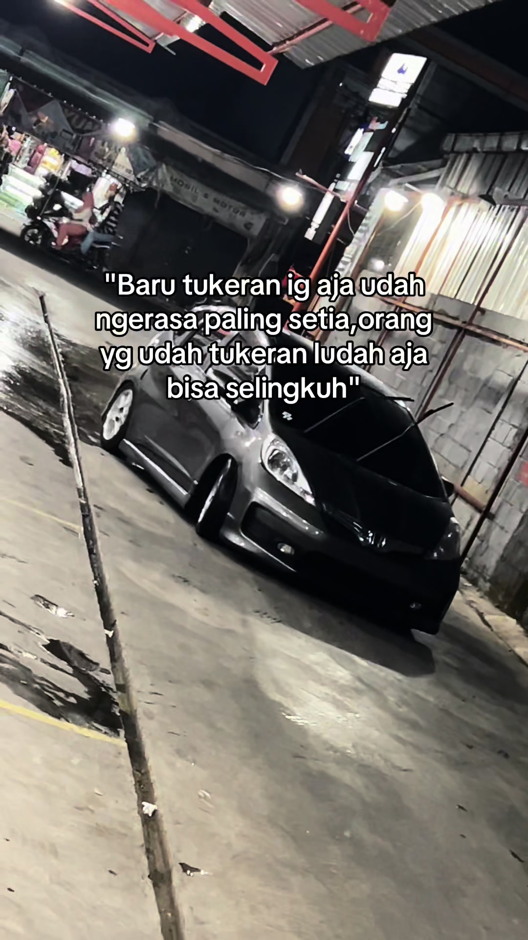 @𝙂𝙀_𝟴𝙀𝙉𝙂-𝘽𝙀𝙉𝙆