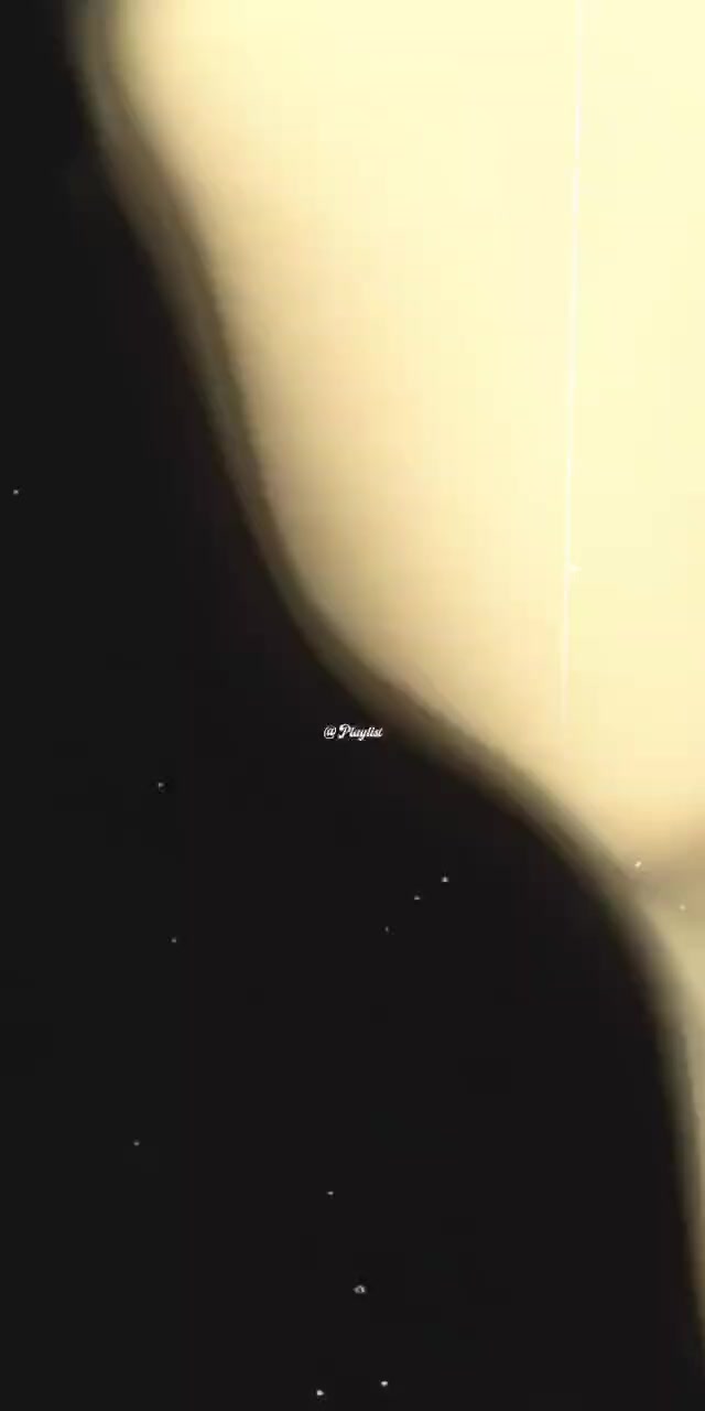 @playlist.ִֶָ🪽་༘࿐