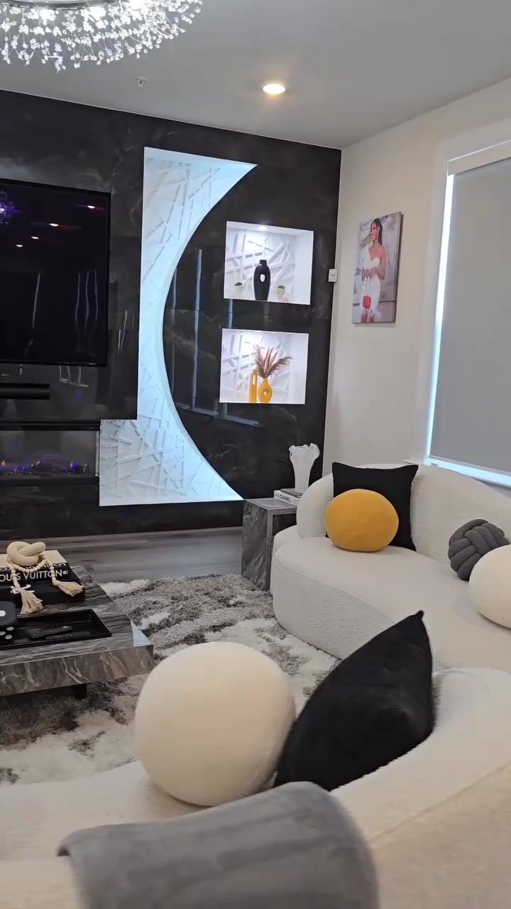 @Dreamhome_FurnituresOzoro