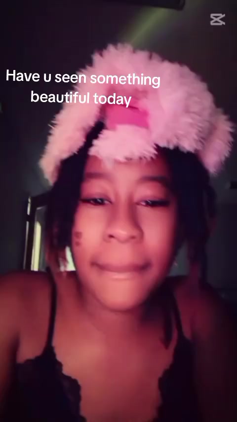 @🙅*_Genius_*🔥