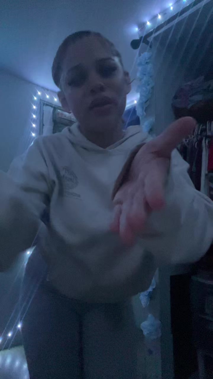 @Lily_nyc16