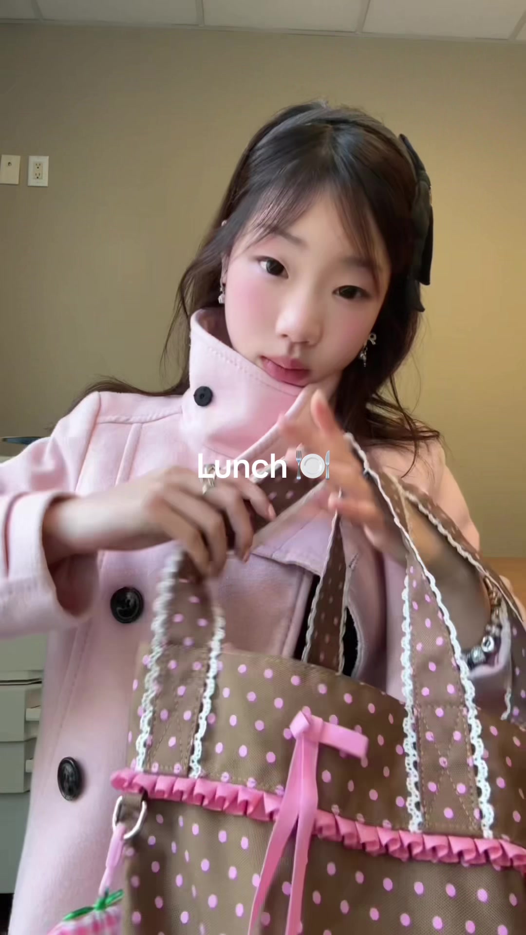@Jols🧁🎀🐇🍓