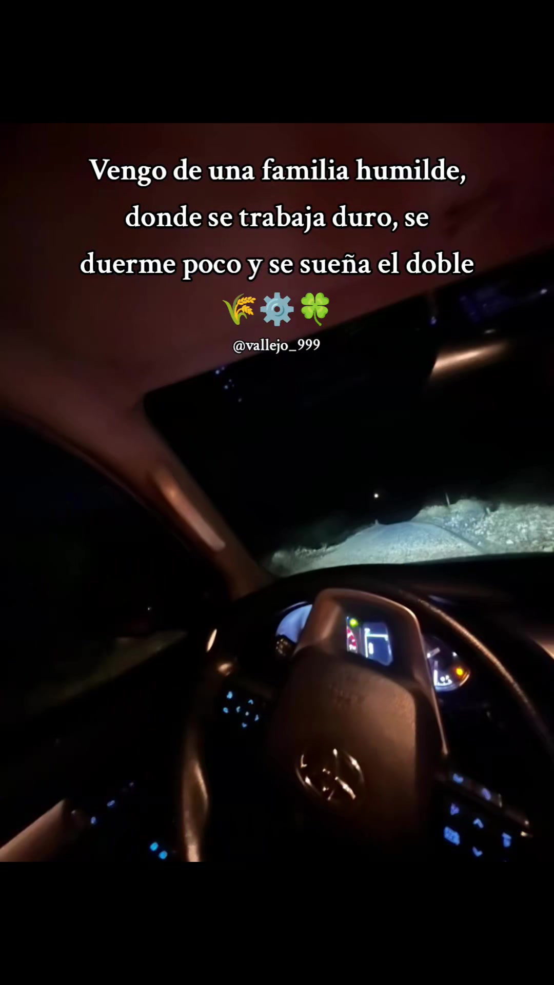 @yhoel
