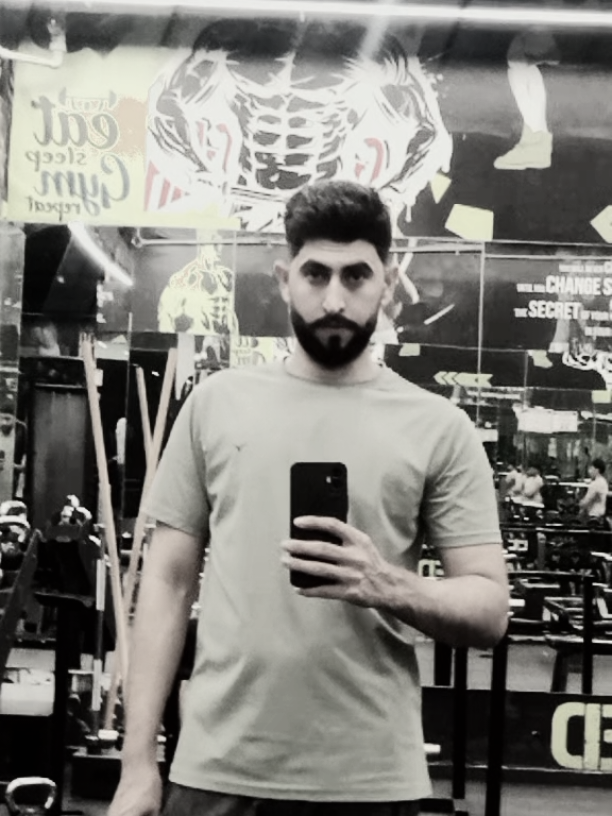 @➳ᴹᴿ᭄𝘼𝙡𝙤𝙣𝙚 𝙗𝙤𝙮 🇵🇰🇹🇷