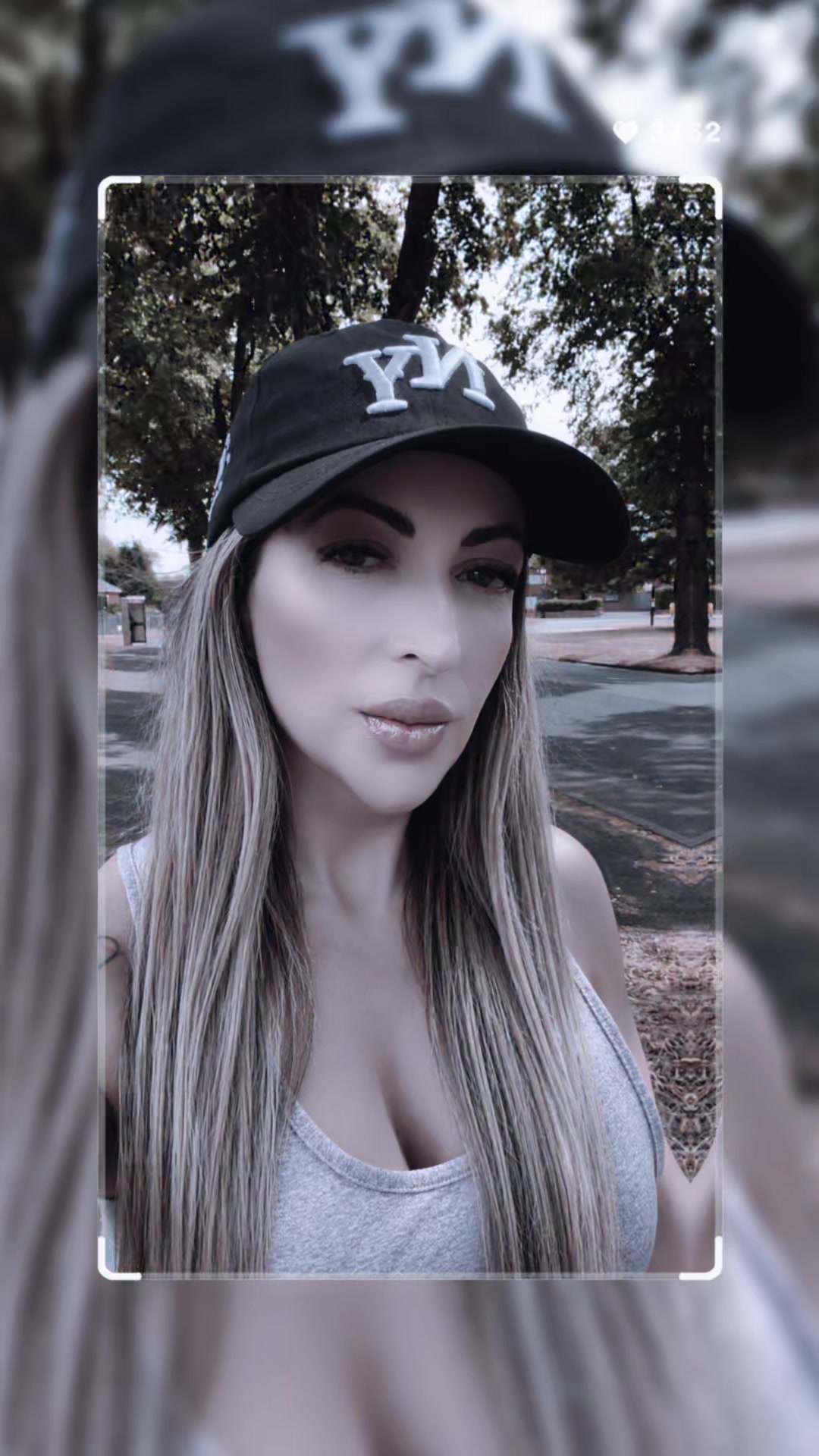 @Luciana Franco