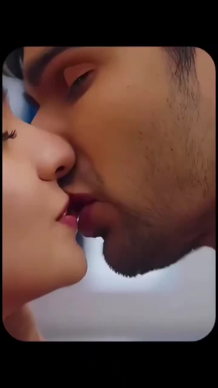 @A҉R҉T҉ M҉U҉S҉I҉C҉