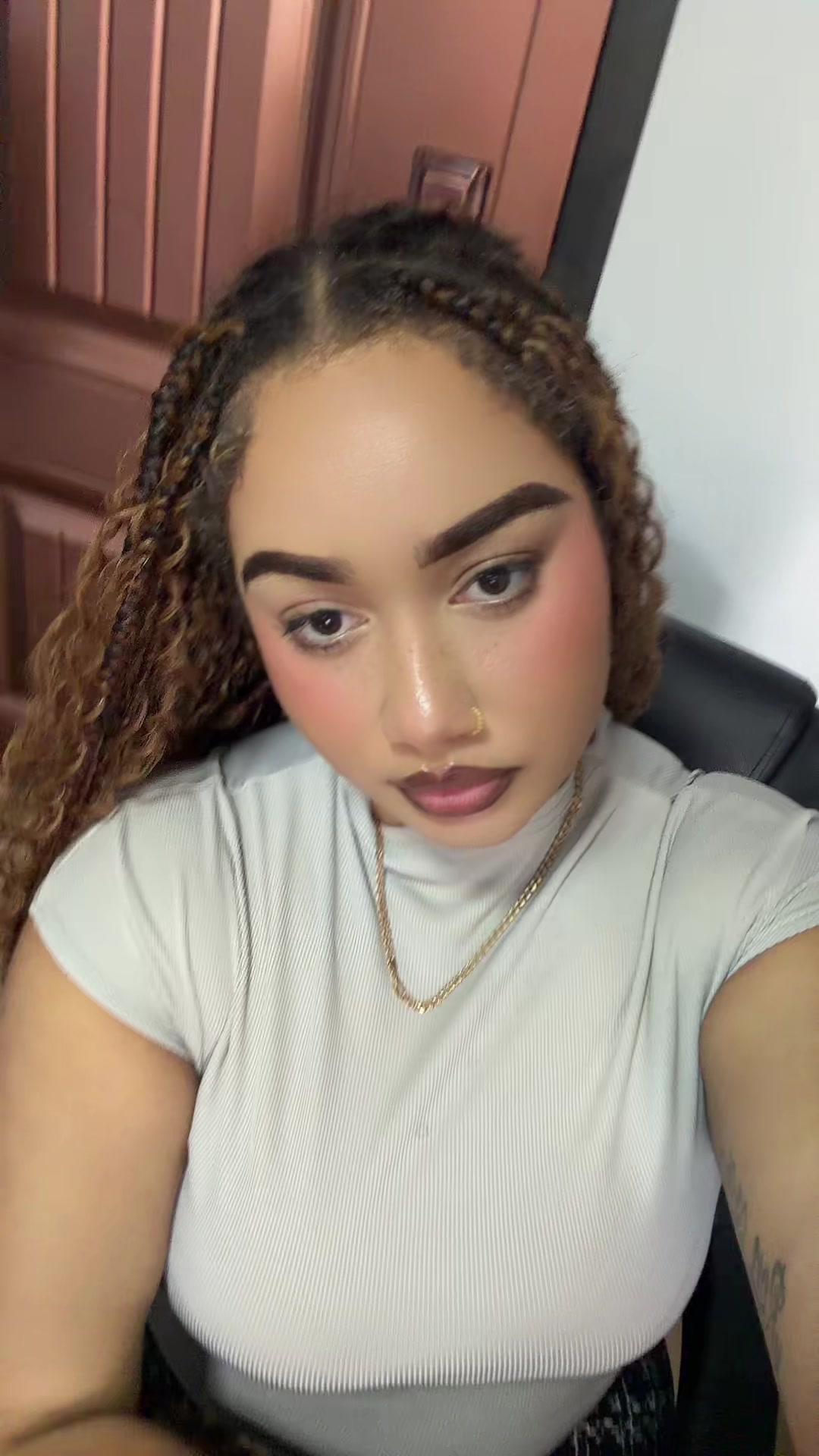 @A.🦂