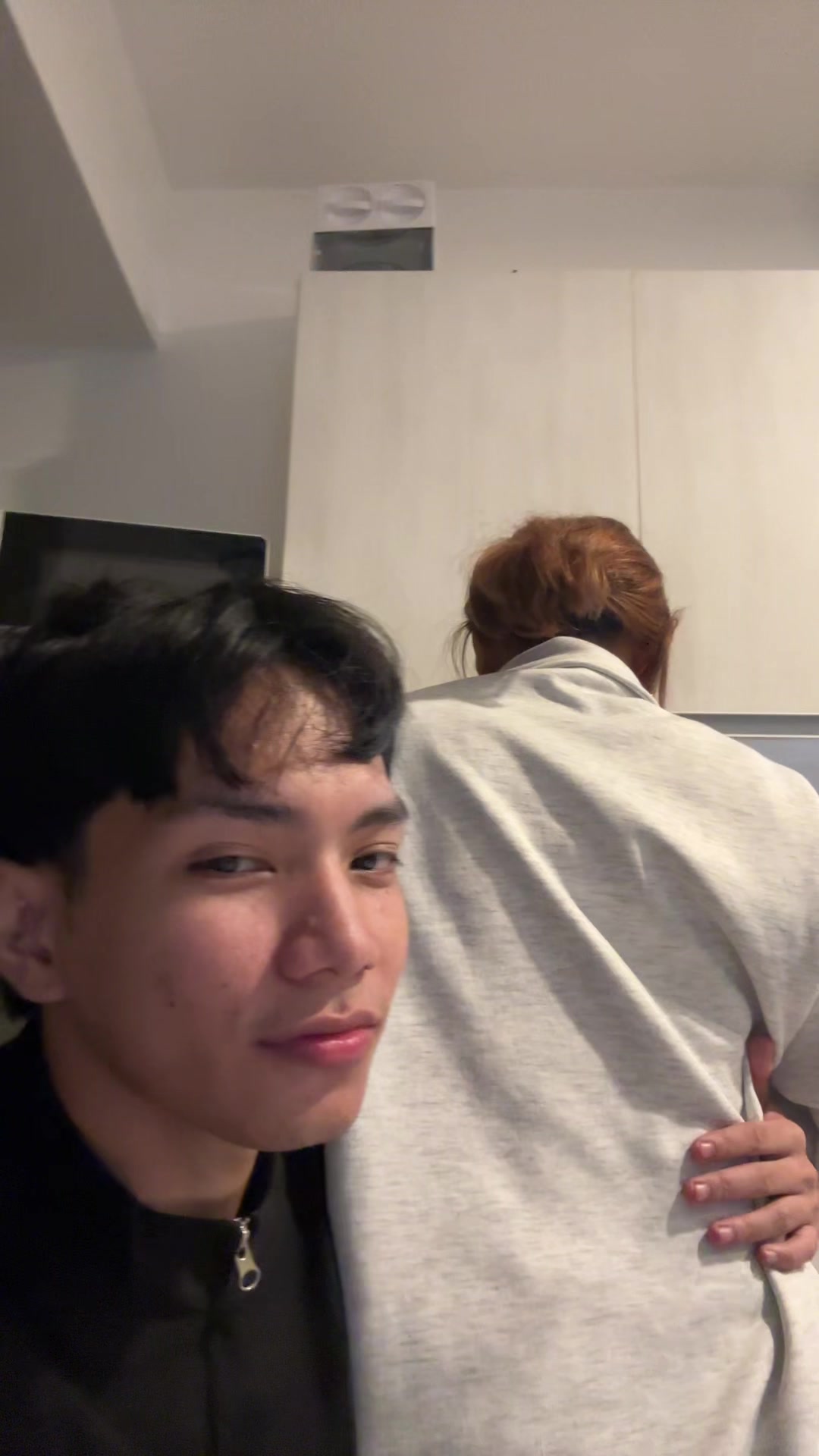 @Xiao