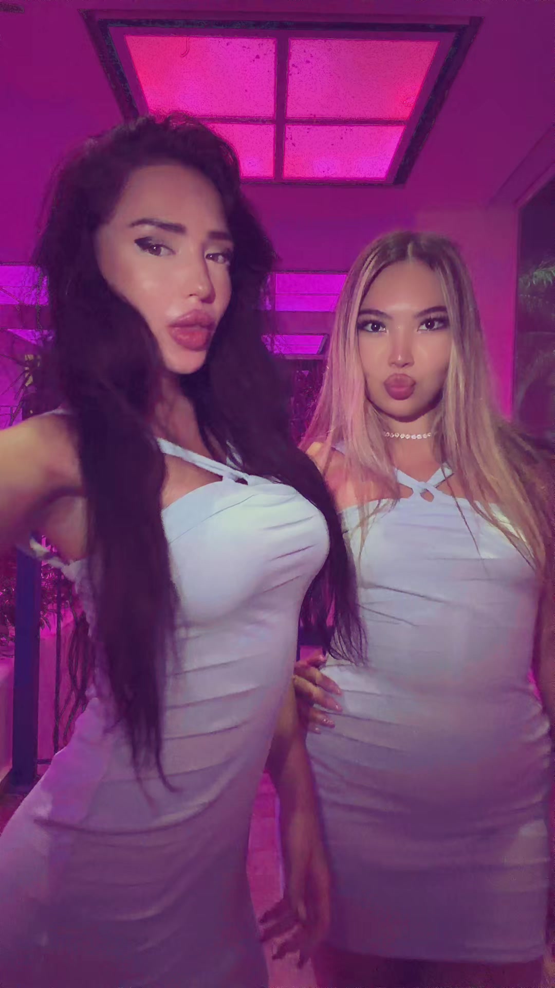 @mvlikosha