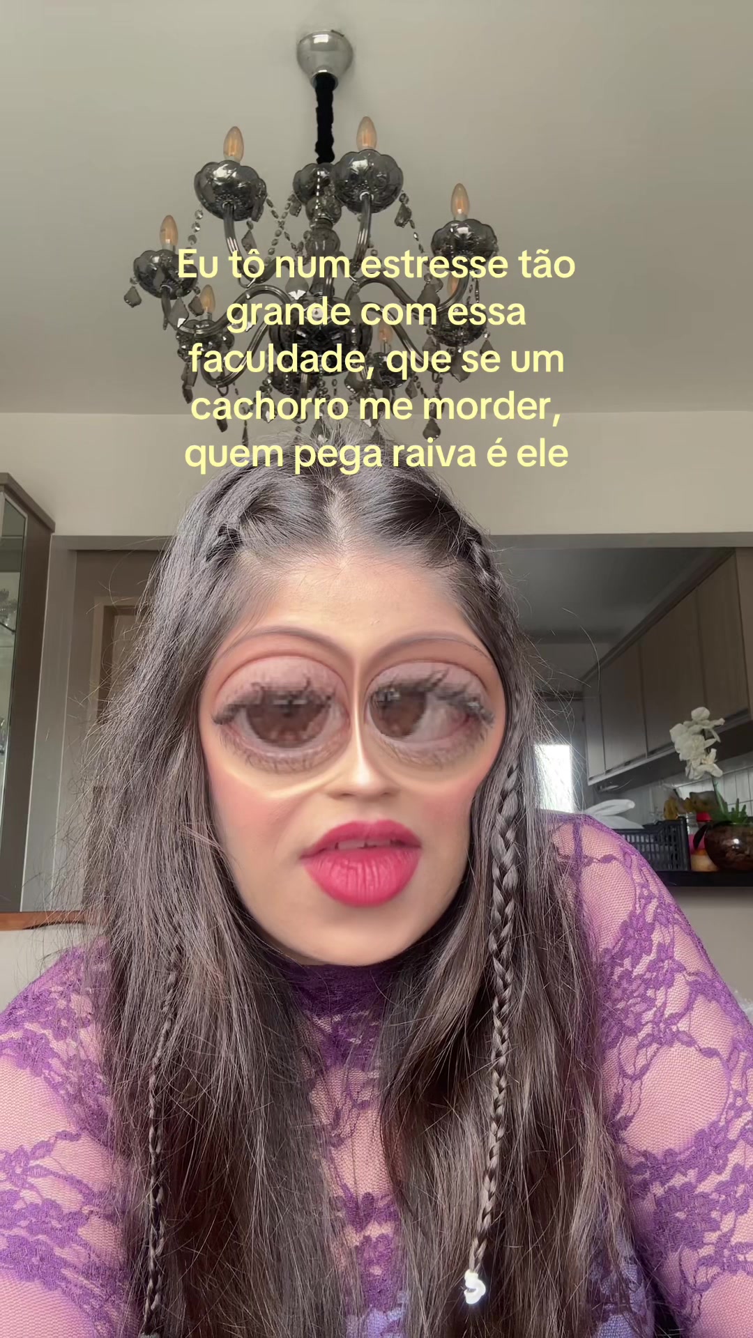 @laurapolita.odonto