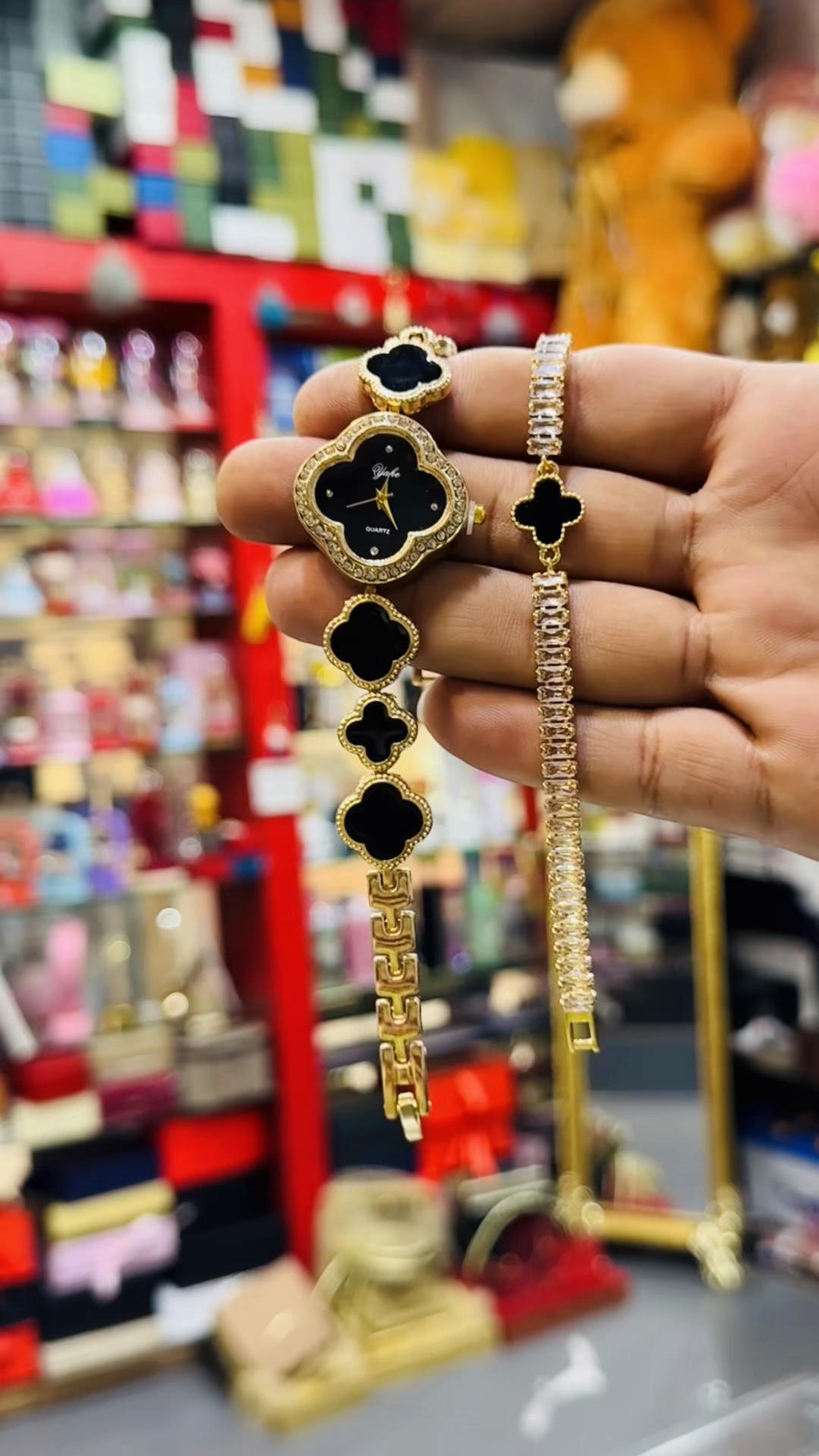 @Adilgiftshop