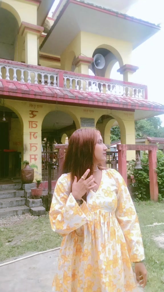 @Miss..Pokharel🕉️🦚