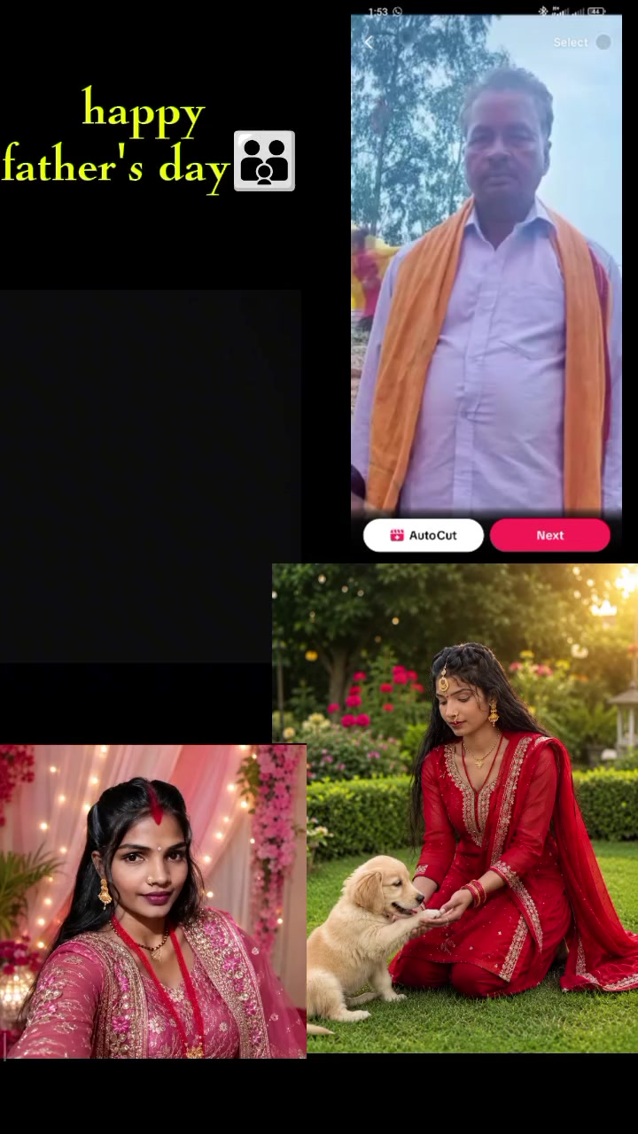 @Yuvraj ram
