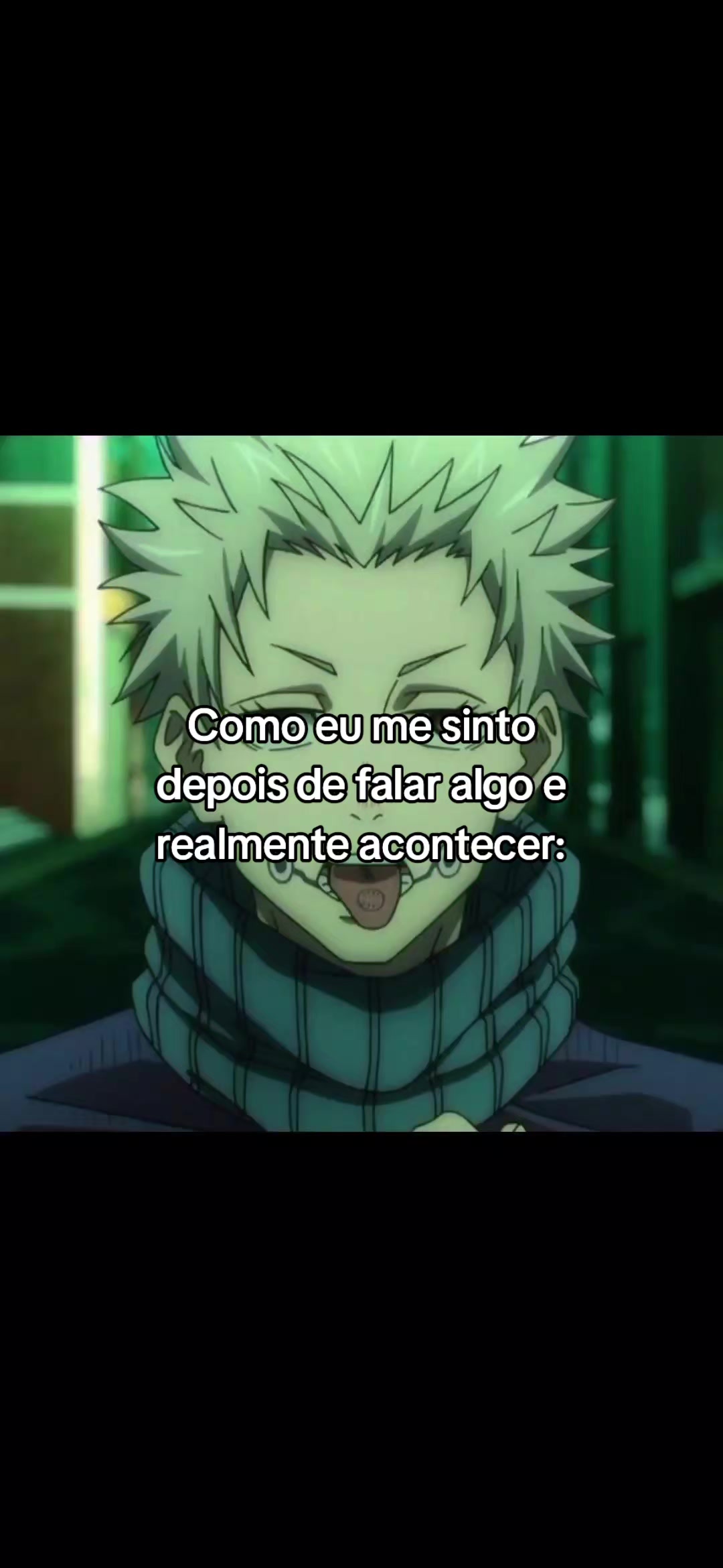 @𝒩𝒴𝒞𝒪ℒℰִֶָ.🪽་༘࿐