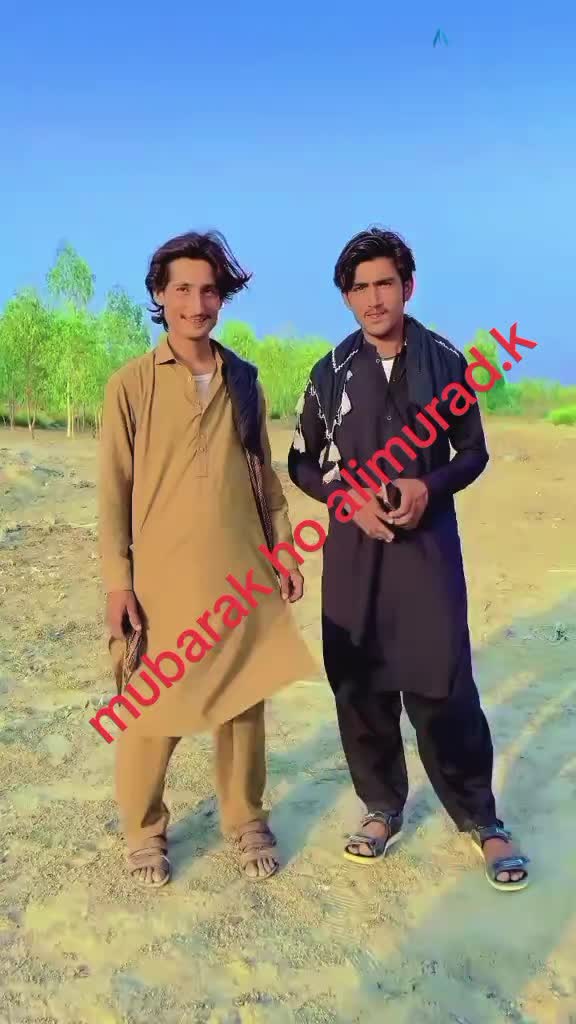 @❤سلیمان خیل بہ منے❤