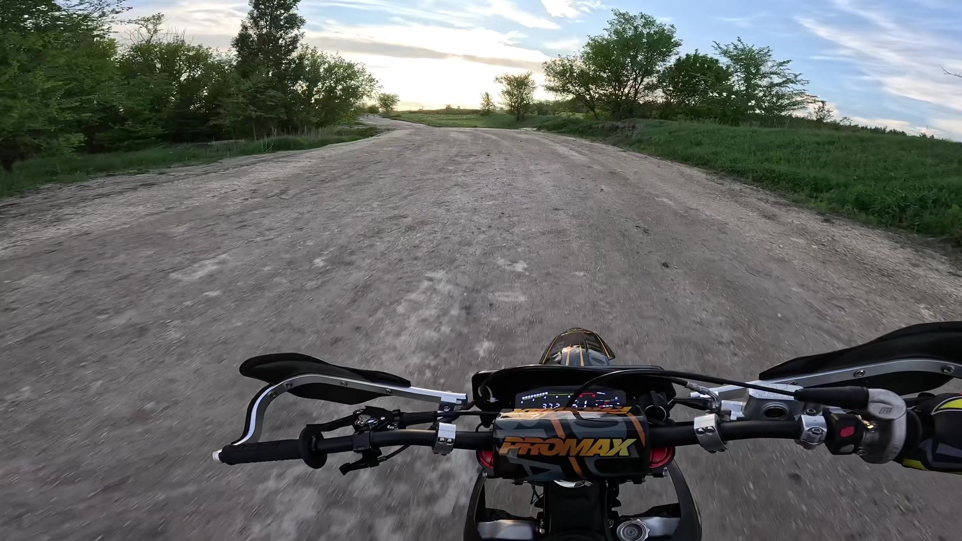 @тгк: ЖеняENDURO🏍️