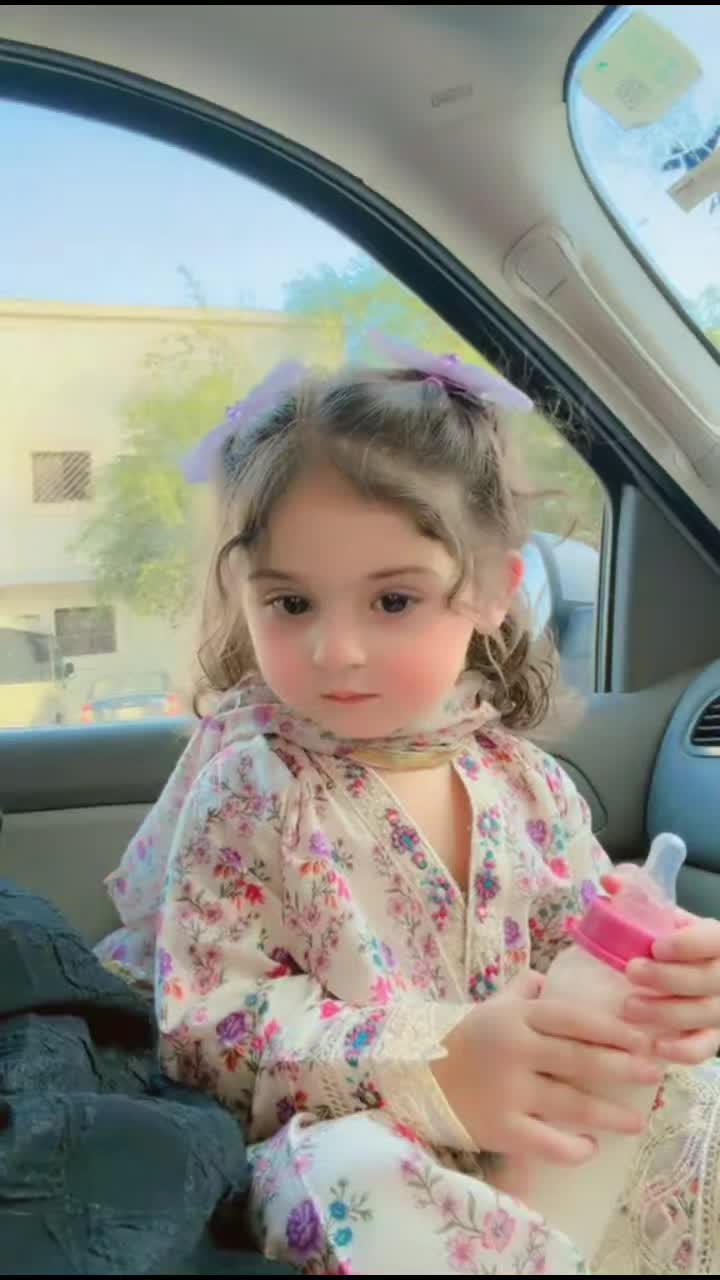 @adarianbt