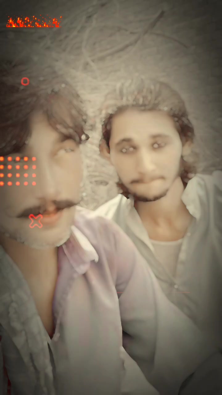 @sajjusajju696