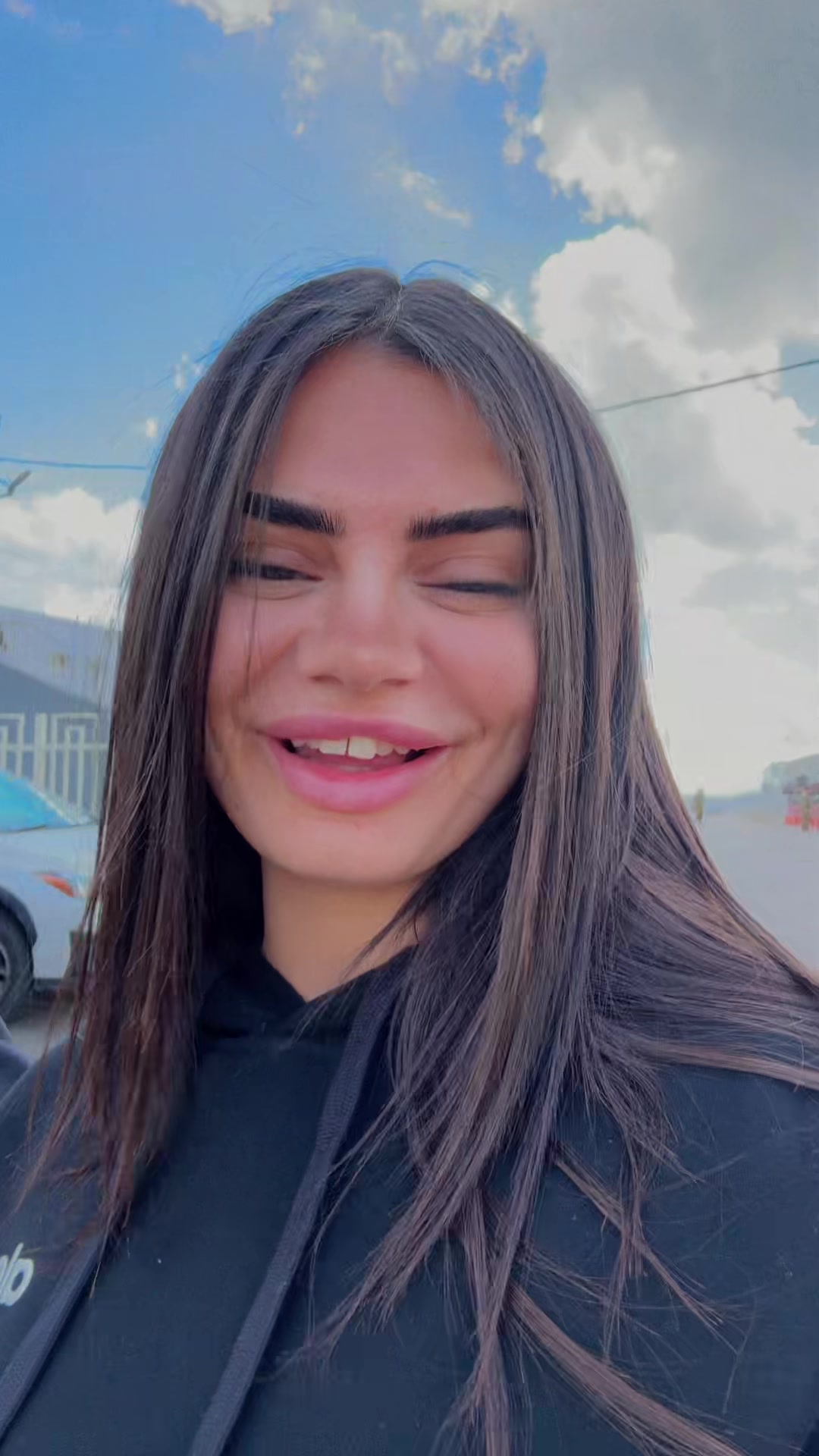 @𝙷 𝙸 𝙻 𝙰