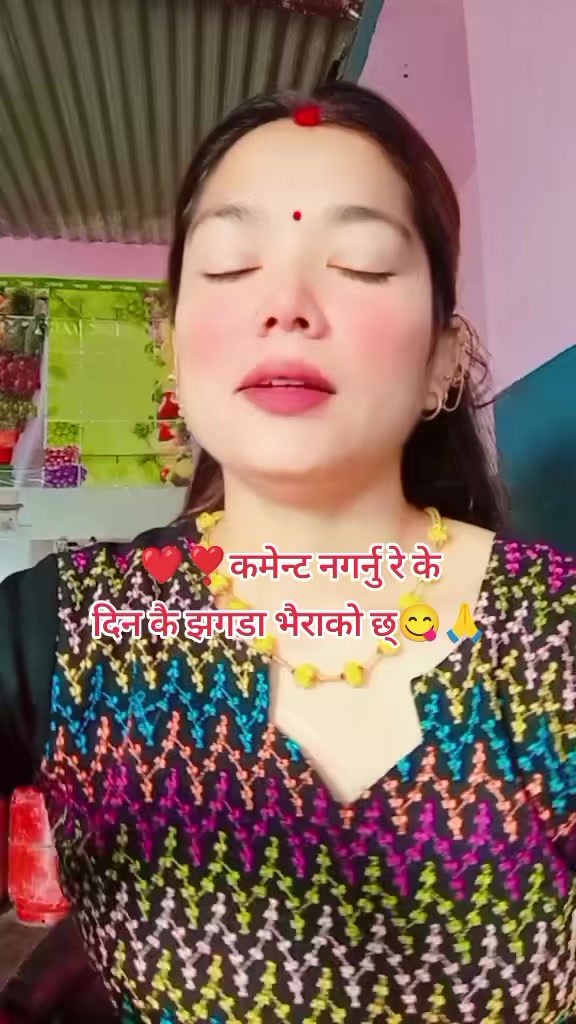 @सारा 💕दिपसन्👍️