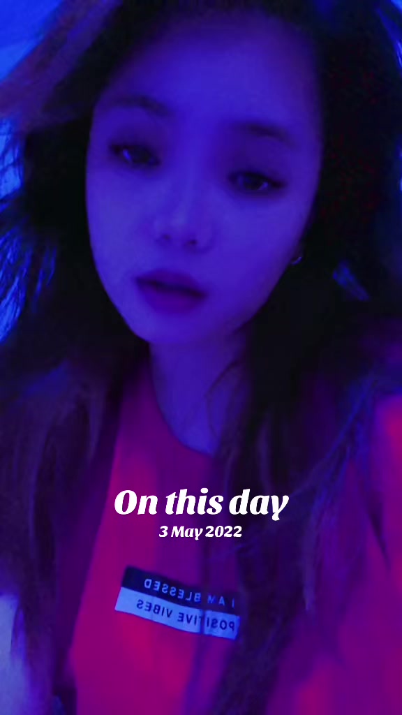 @Marleyah_21🇸🇬🇵🇭