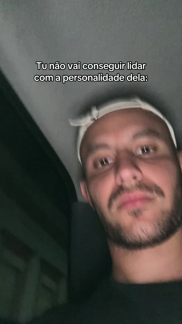 @Fiúza