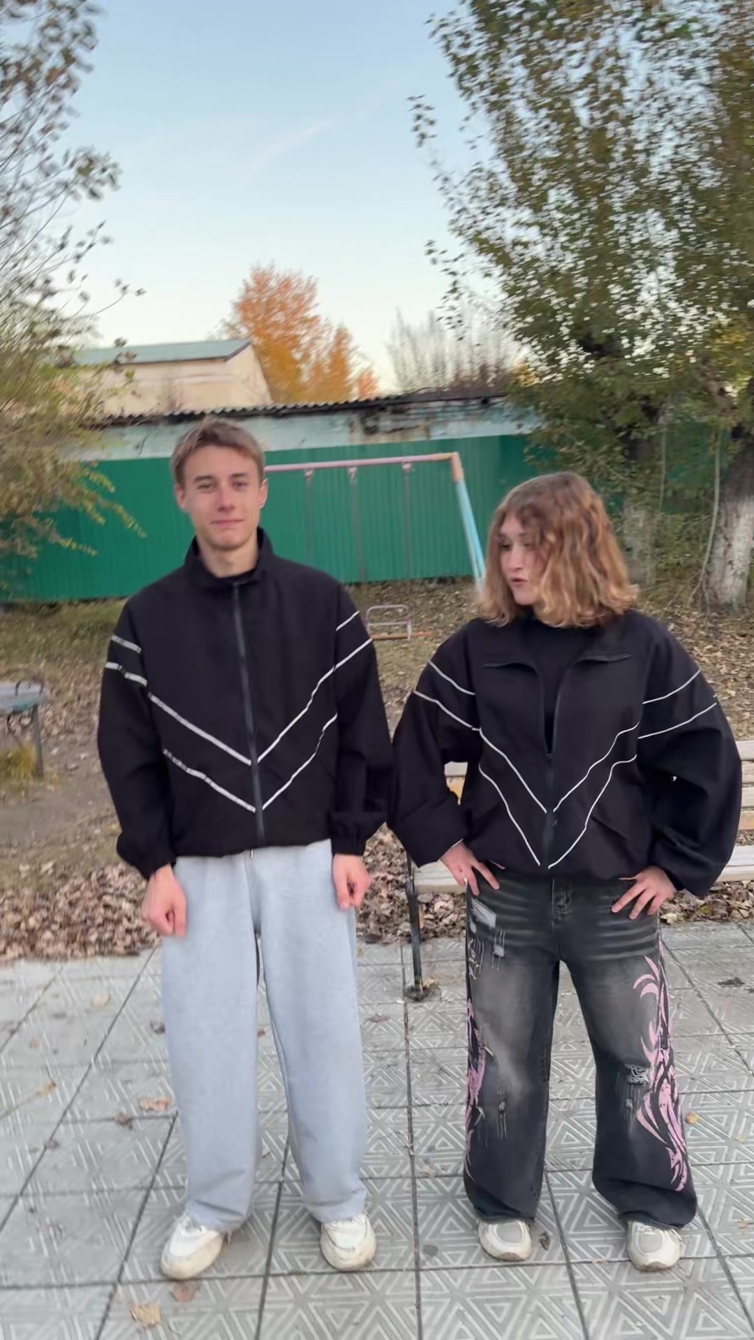 @troshcheva