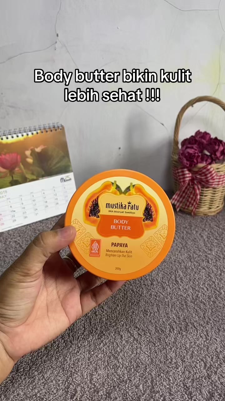 @dyah toko urwah albariqi